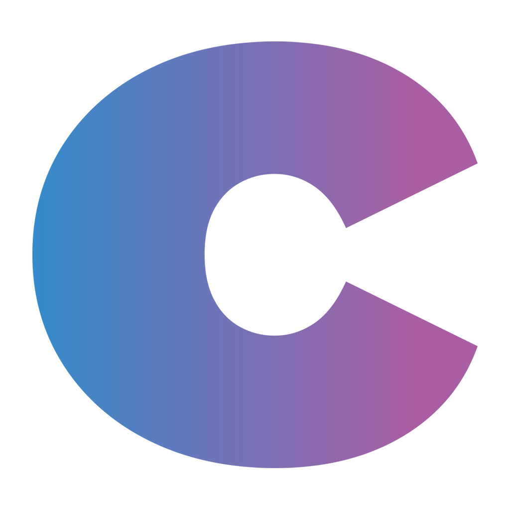 Cinetica AI logo